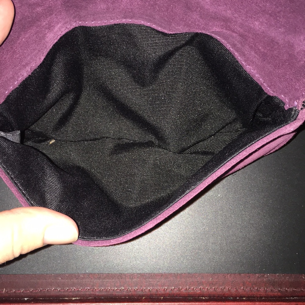 Coach wristlet!❤️ - Picture 4 of 6